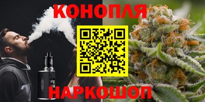 первитин Ликино-Дулёво